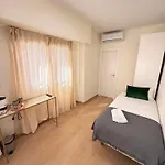 Ola Malaga